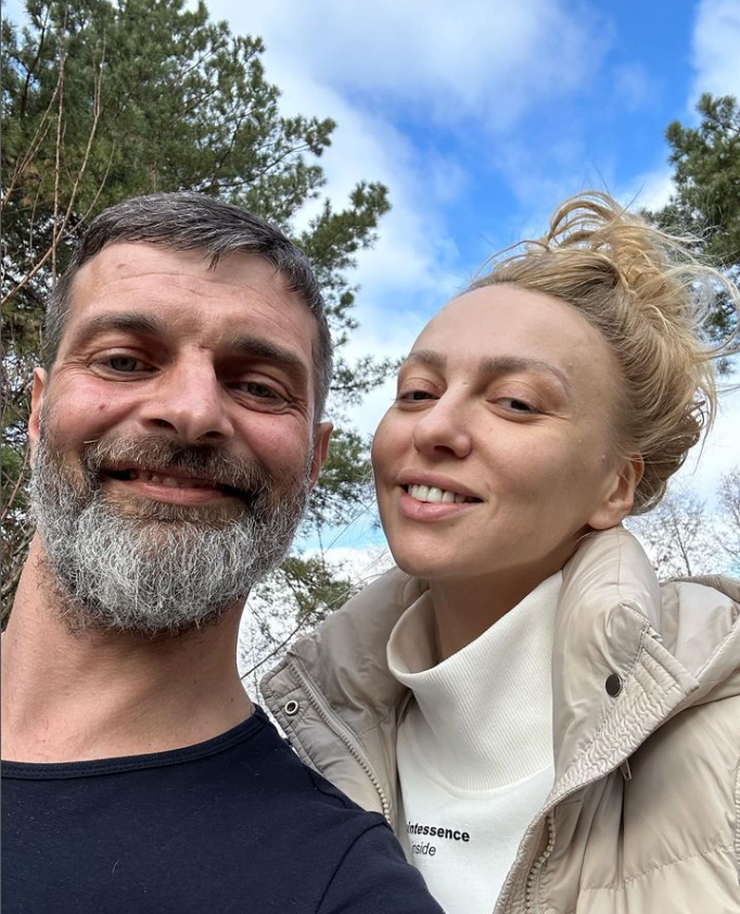 &quot;Стальной взгляд&quot;. Где сейчас морпех Михаил Дианов, который защищал Мариуполь